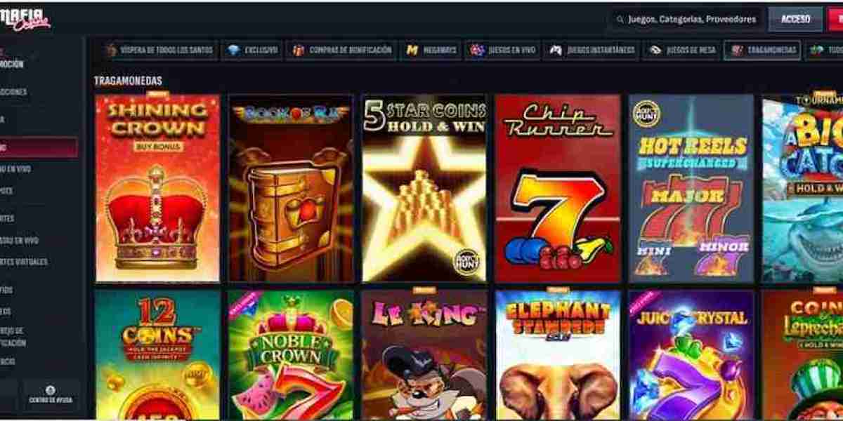 Mejores Casinos Crypto España: Guía Completa para Apostadores Modernos que