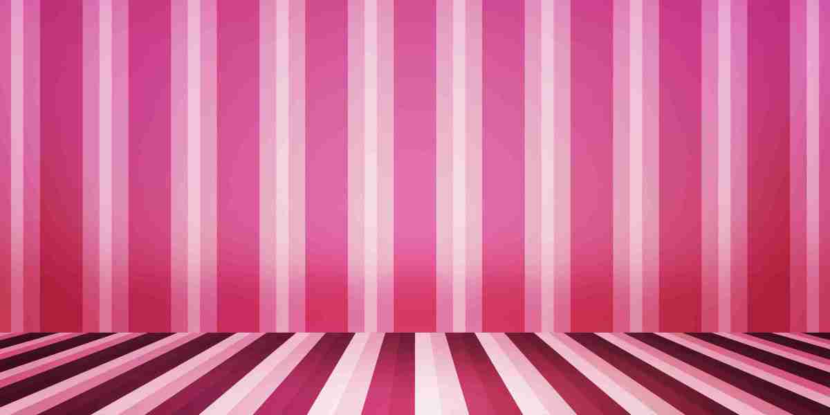 Advancements in Capital Gold IRA: A Comprehensive Overview