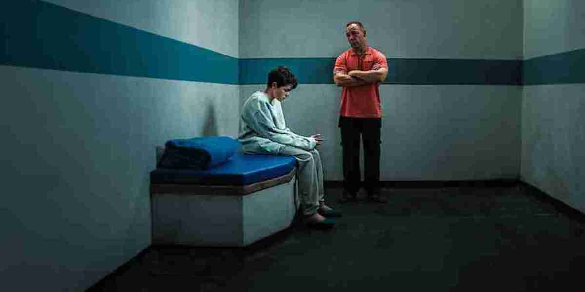 Netflix Shows: Top Titles & Trends