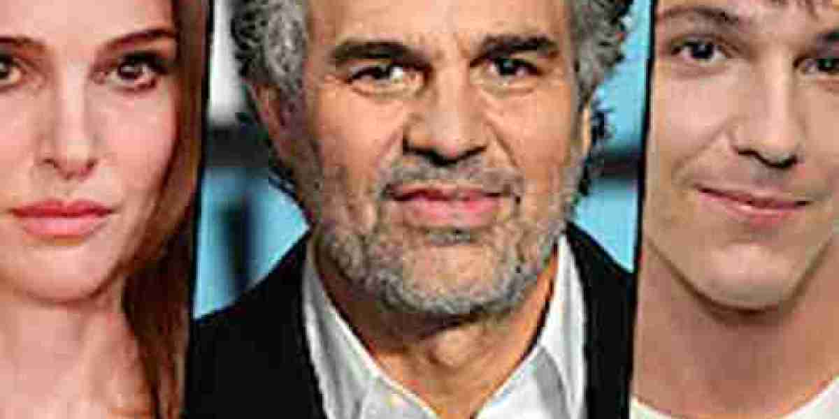 Lena Dunham-Netflix Deal: New Creative Partnership