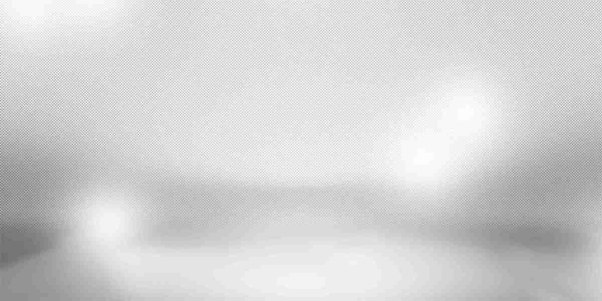 Sugar Daddy Websites: An Overview of the Modern Dating Phenomenon