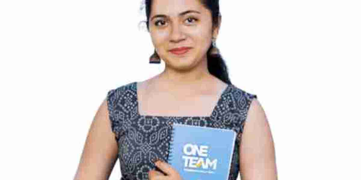 python course in trivandrum