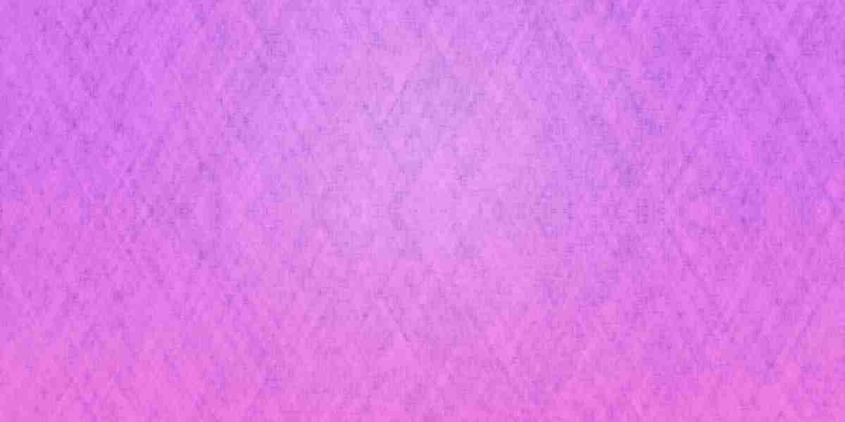 Fast Loans No Credit Check: An Analysis of Accessibility And Implications