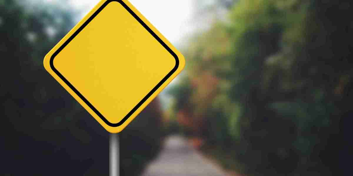 Legit Personal Loans for Bad Credit: A Comprehensive Study