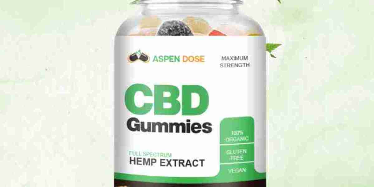 Can Aspen Dose CBD Pain Relief be used daily?