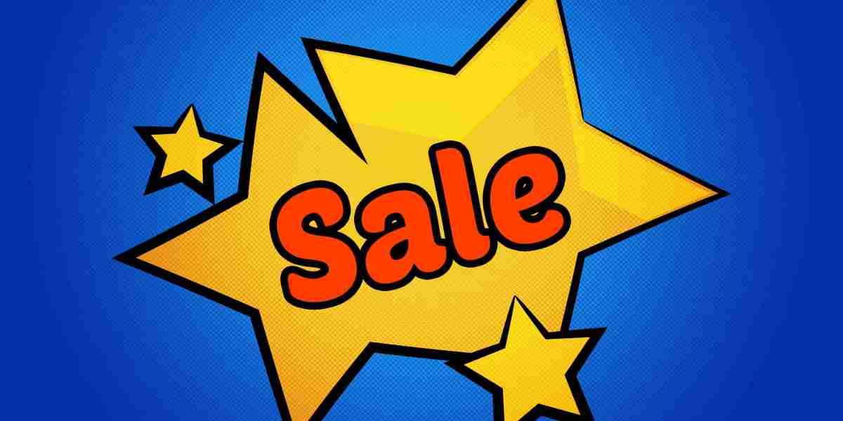 Understanding the Process of Buying Gold in the U.S.