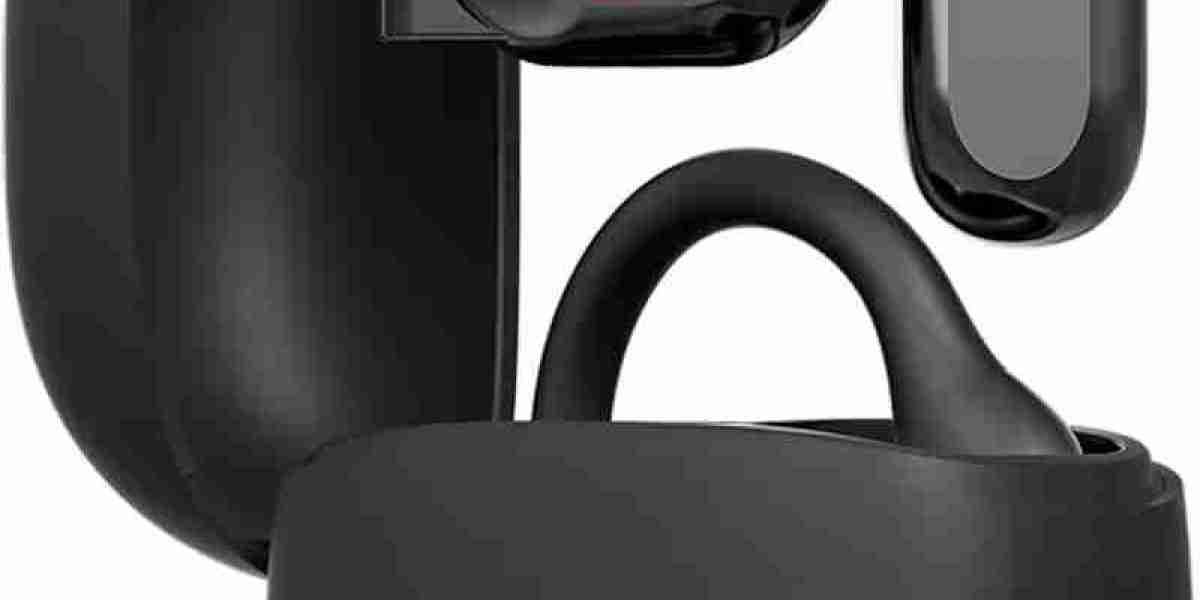 My Greatest Instant Translation Earbuds Lesson