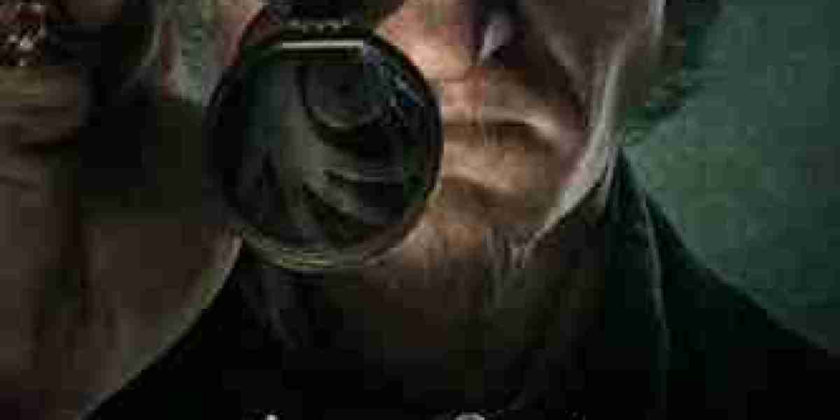 A Series of Unfortunate Events – Season 2 Confirmed