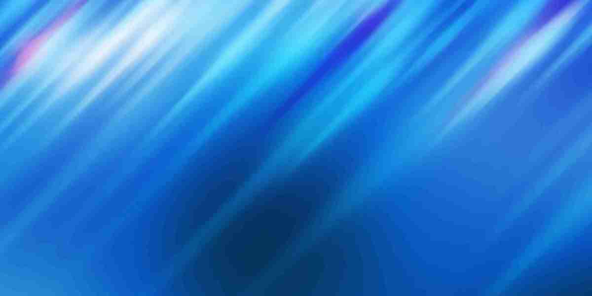 Credit Karma's Best Personal Loans for Bad Credit: A Comprehensive Study