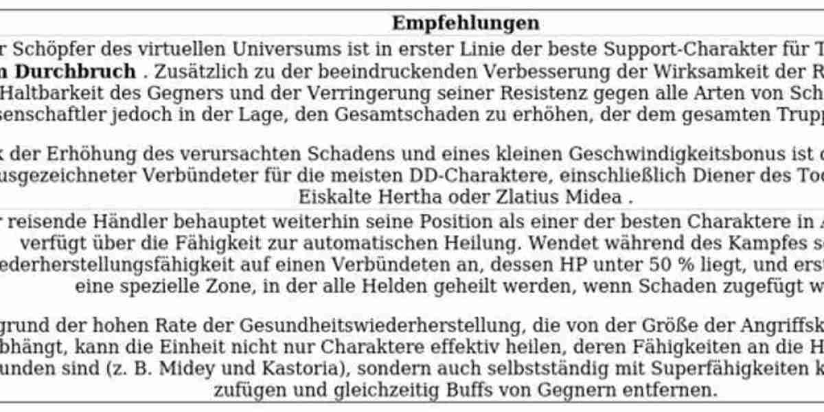 Goldener Geist in Honkai: So bekommst du die Währung