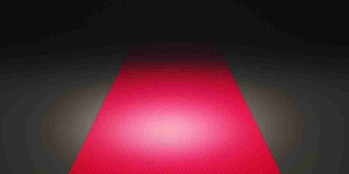 Maximizing Retirement Wealth: A Case Study on the Best Precious Metals IRA