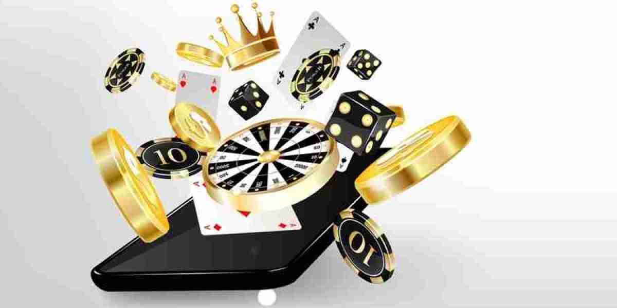 ผลกระทบและแนวโน้มของ เว็บพนันออนไลน์ ต่อผู้เล่นและสังคมไทย