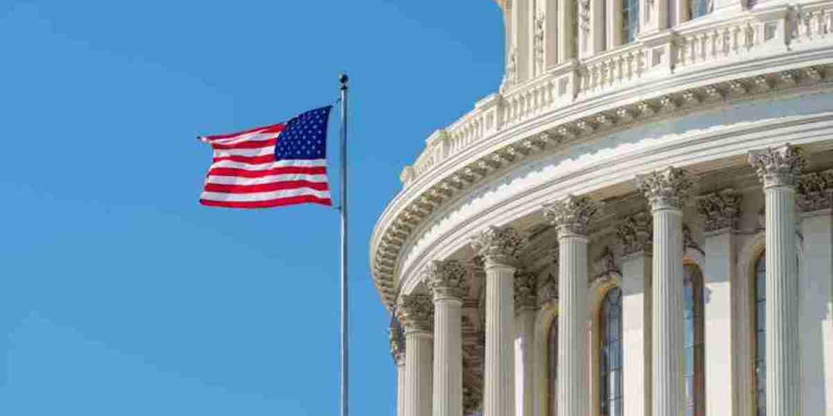 U.S. Exits Digital Rights Groups - Policy Shift