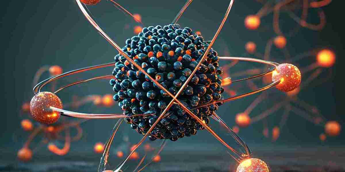 Li₂CO₃, 99% Pure Lithium Carbonate – Fine 80 Mesh