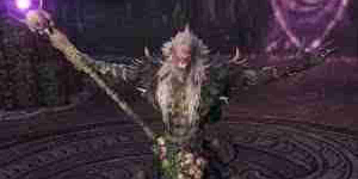 U4GM How to Beat Path of Exile 2 Xyclucian and Farm Currency