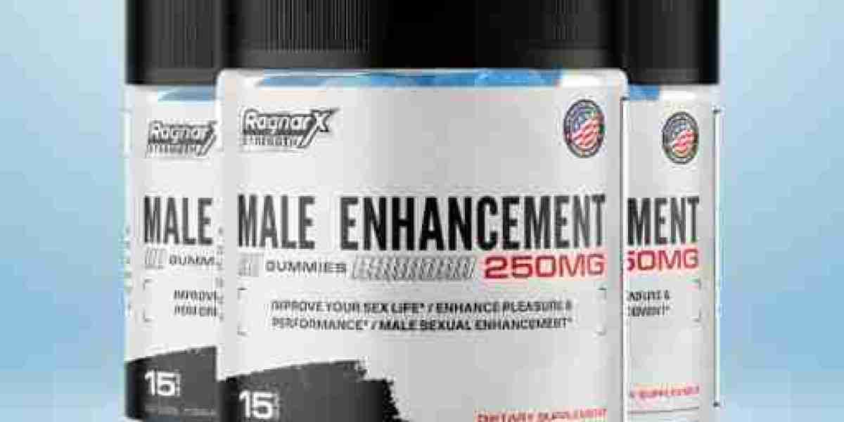 Can RagnarX help improve confidence?