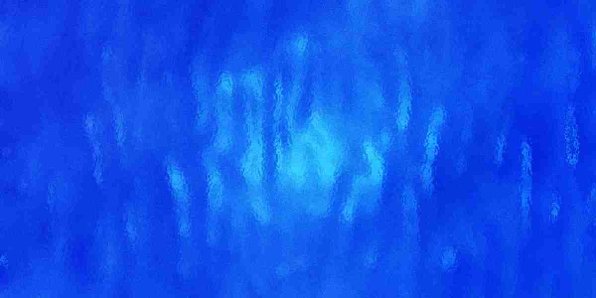 Understanding Modafinil: Online Availability Without Prescription