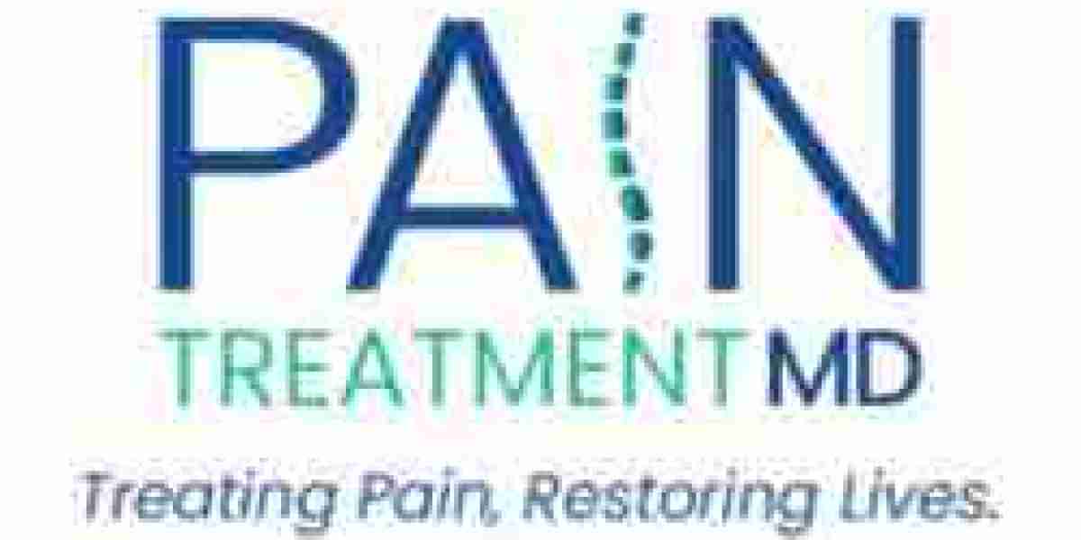 How to Manage Pain without Relying on Medication?