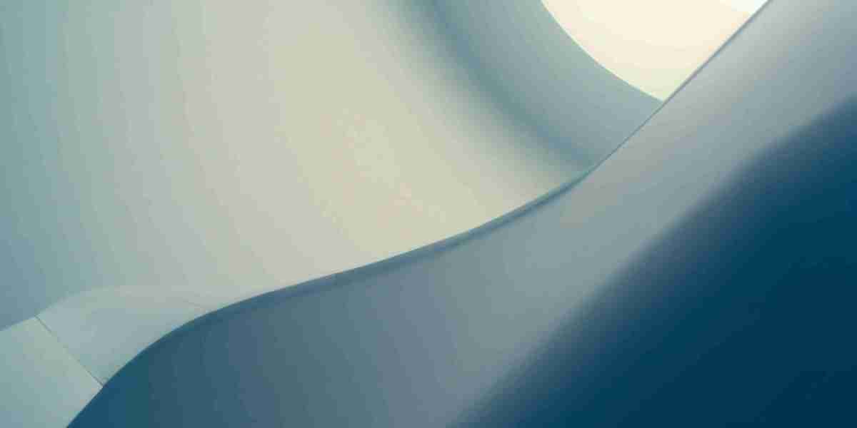 Understanding Deductions under Section 54, 54F for JDA for Landowners