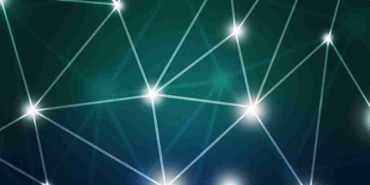 Investing in Gold through a Self-Directed Roth IRA: A Comprehensive Case Study