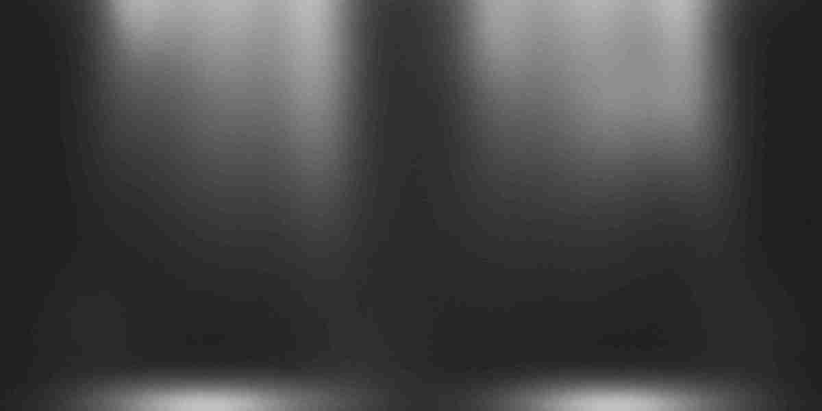 High Company for Rollover IRA To Gold: A Complete Information