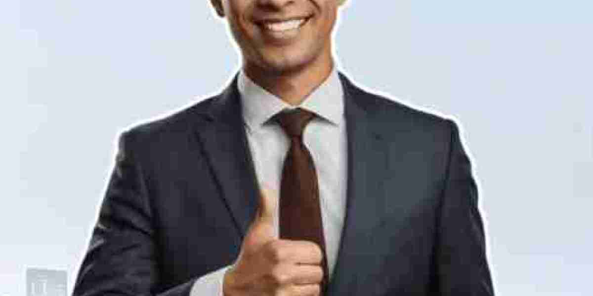 Accounting Services In Dubai