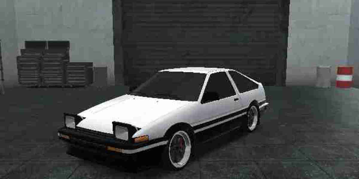 A Guide to Enjoying Drift Hunters