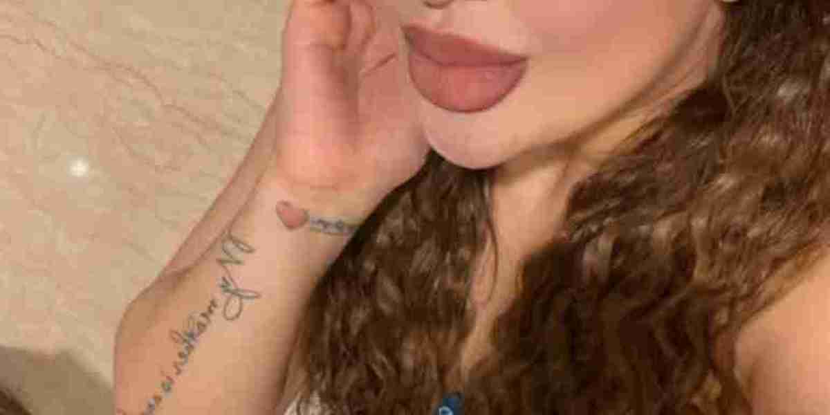 Russian Call Girls in Pathankot will Provide You Ultimate Satisfaction