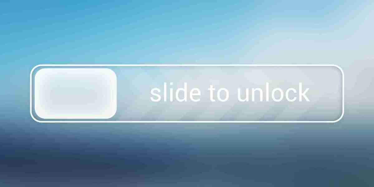 Understanding Small Installment Loans with No Credit Check: An Observational Study