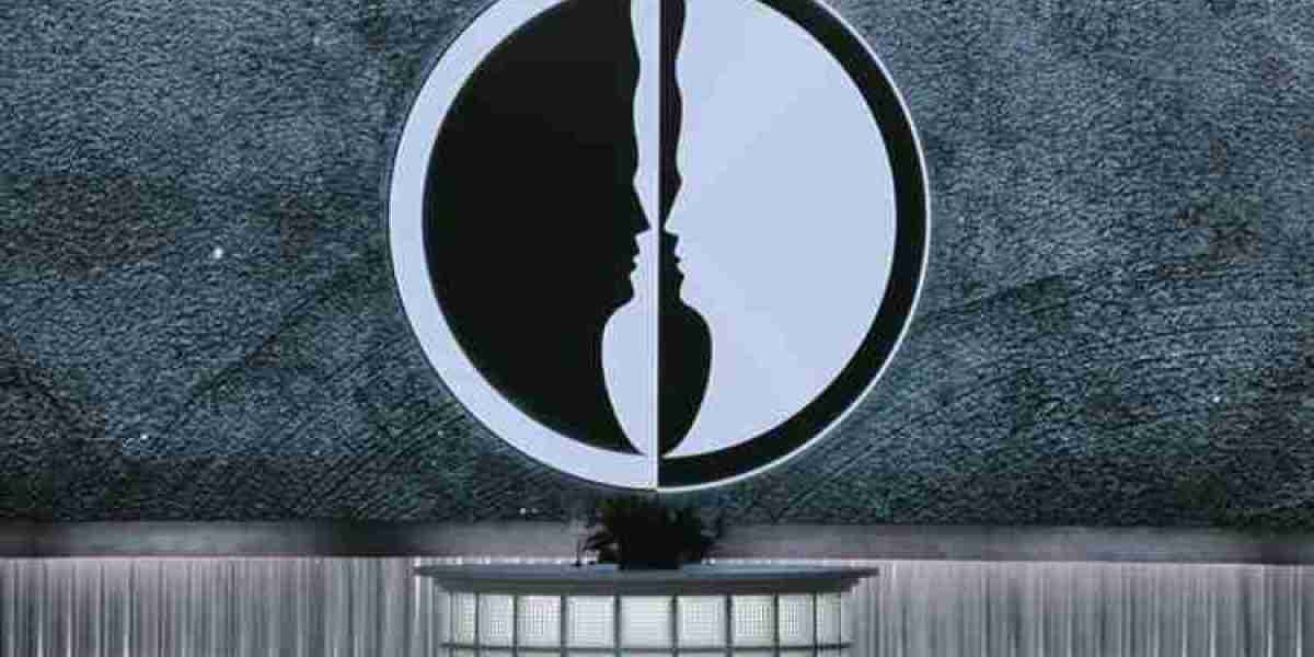 Netflix Announces Culinary Class Wars Season 3