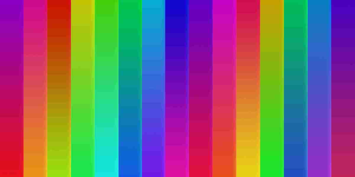 Understanding the Schwab Gold IRA: An Observational Analysis