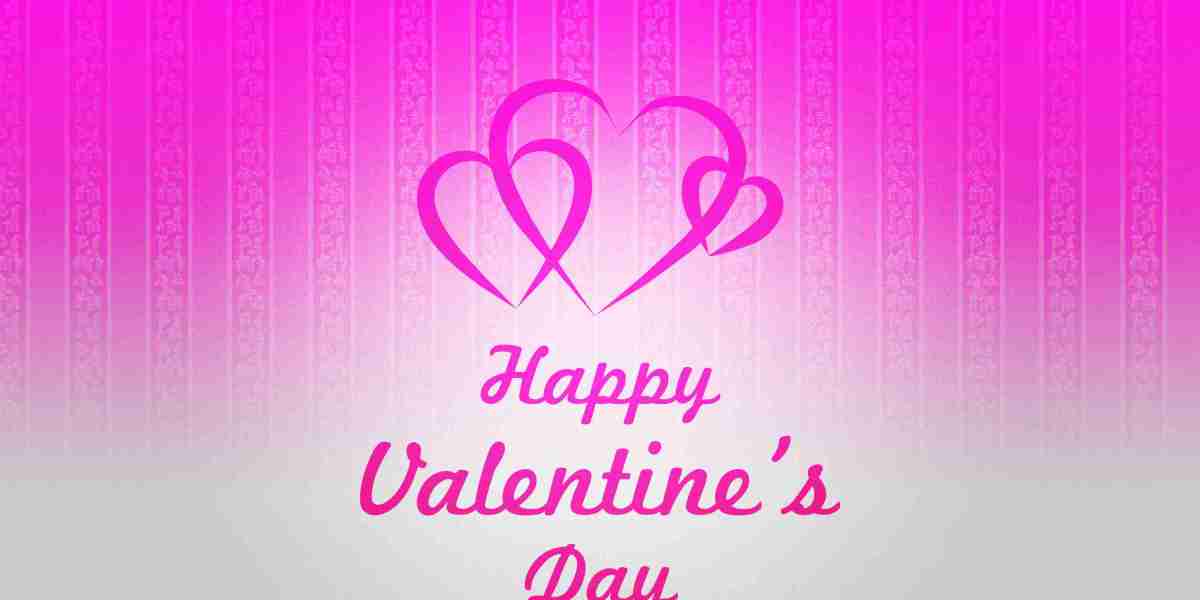 Understanding Easy Approval No Credit Check Loans: A Comprehensive Case Examine