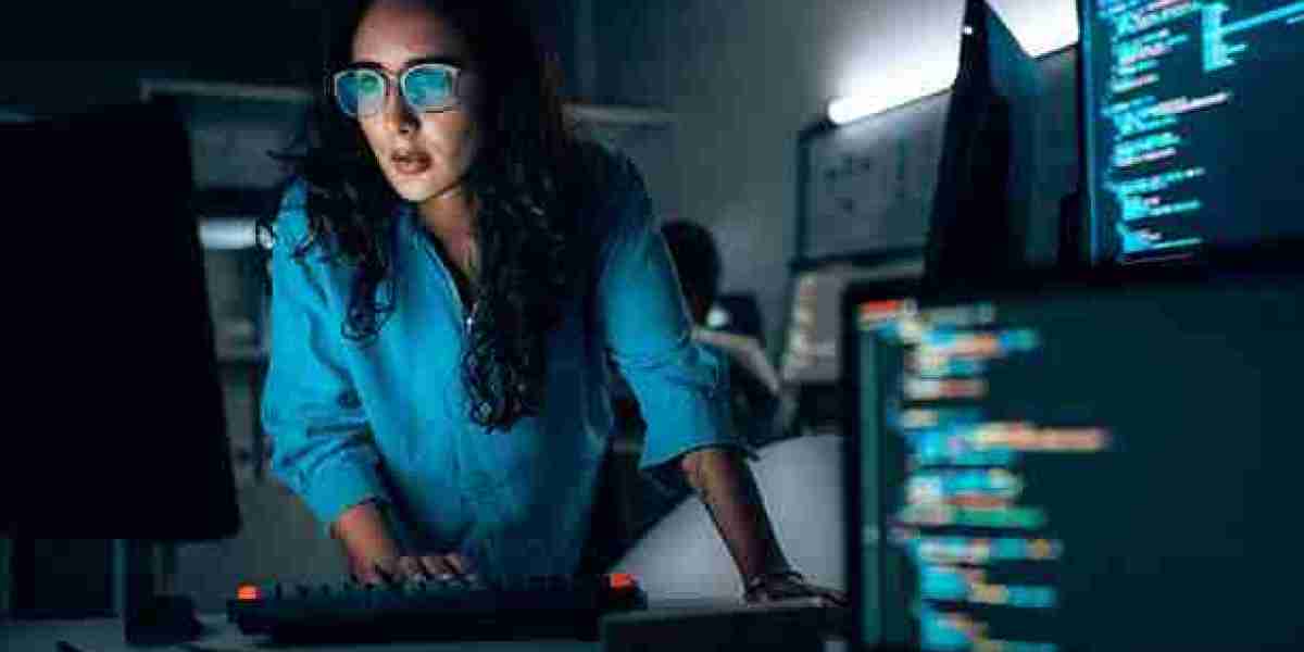 Security Technical Solutions Architect Shaping Advanced Cisco Security Strategies