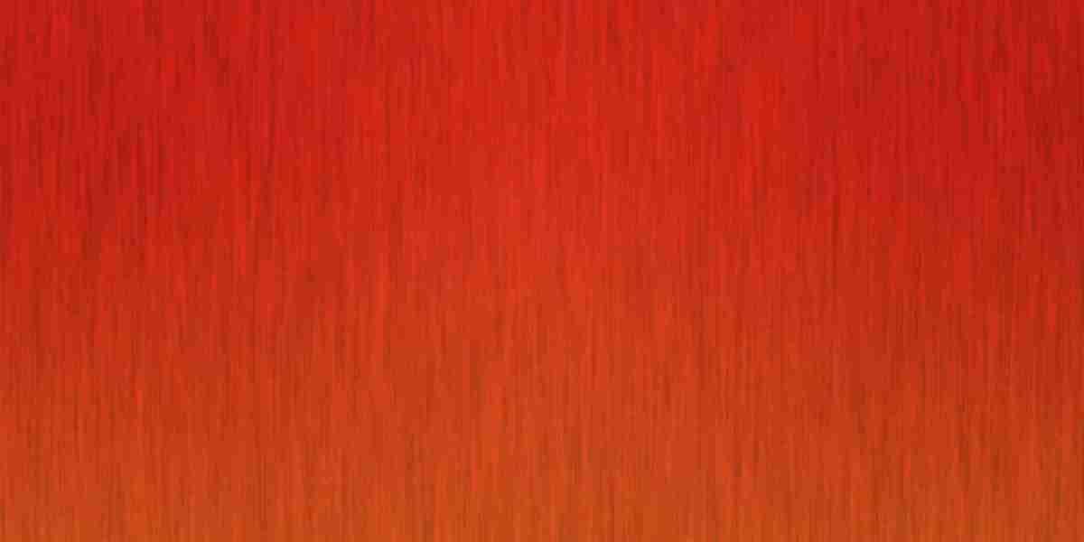 Should You Buy Gold Online? A Comprehensive Study Report