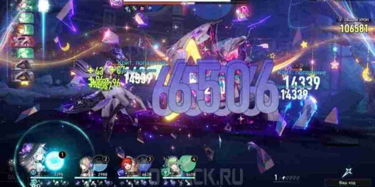 Reise zum Totenreich – Leitfaden & Tipps [2024]