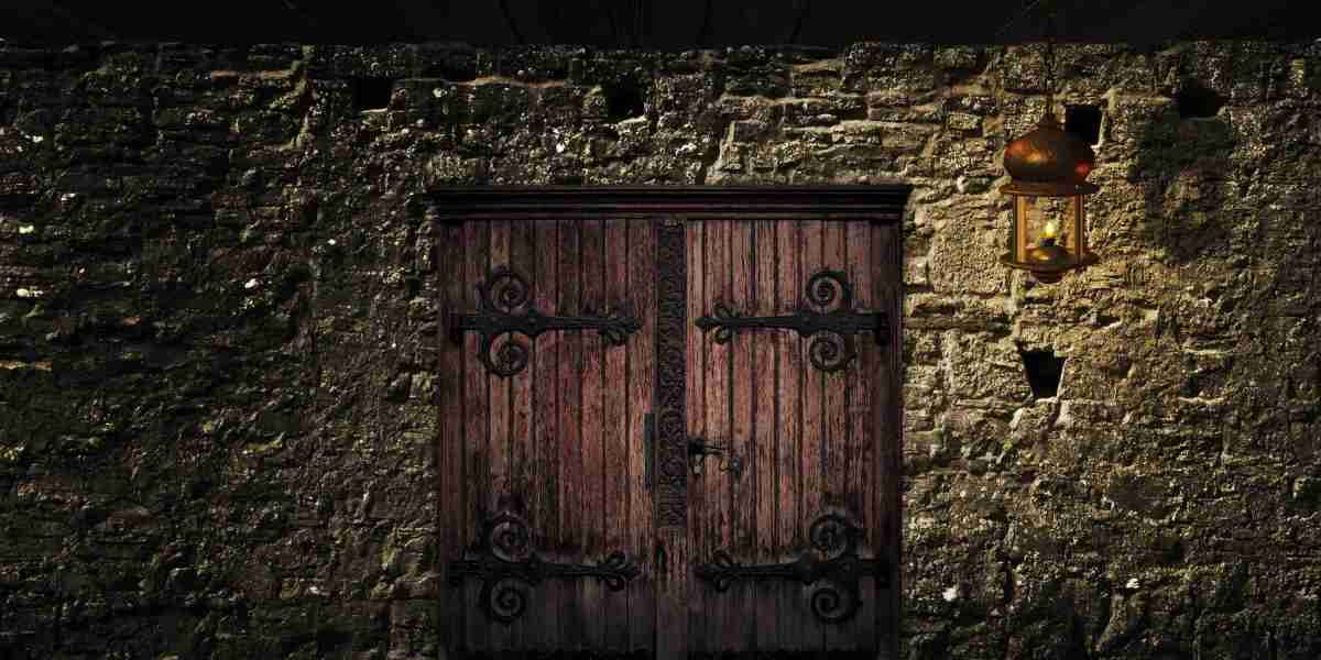 Understanding Quick Payday Loans With No Credit Check: A Complete Overview