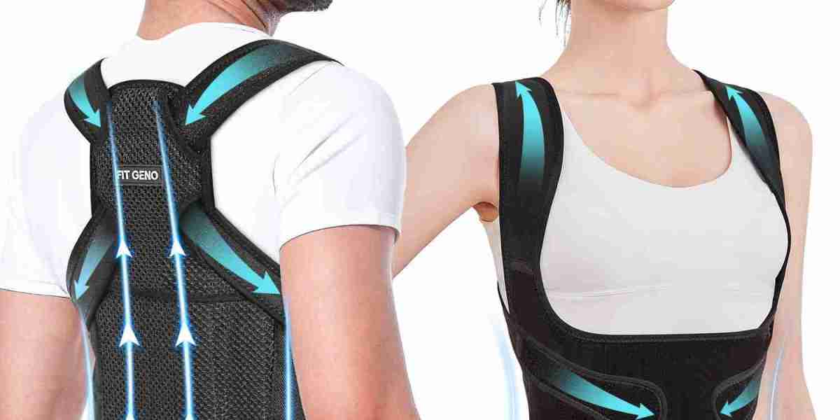 Fivali Back Brace Reviews – In-Depth Insights on Comfort, Support, and Long-Term Relief