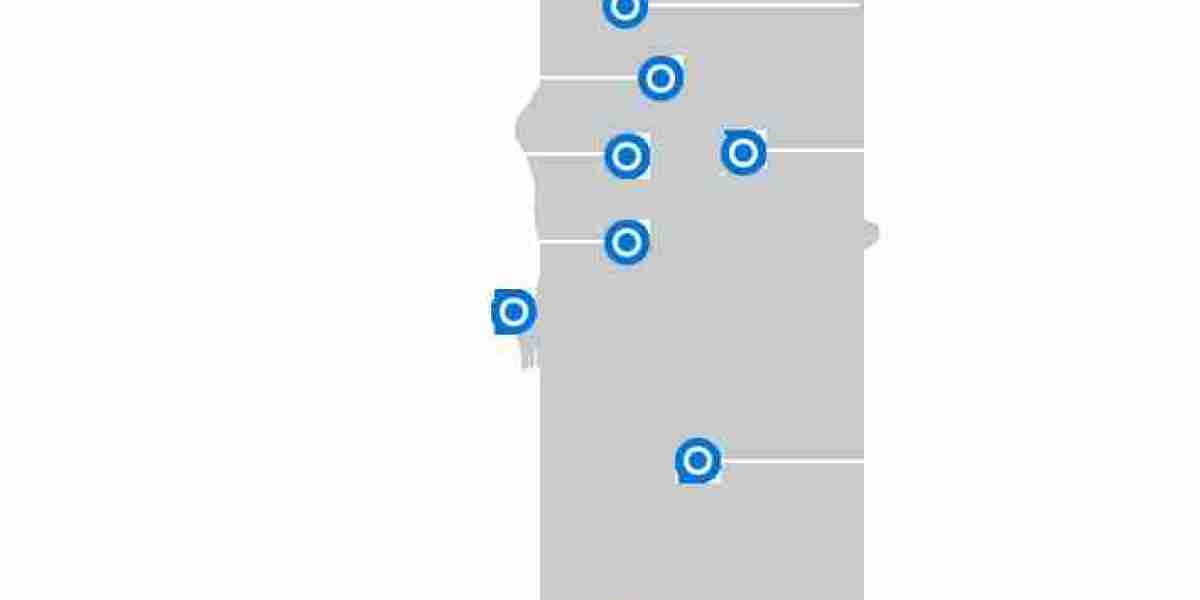 Atlantic Orthopedics