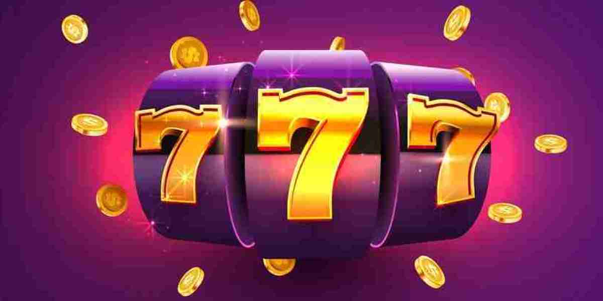 Singapore Online Casino – Your Guide to Online Gambling