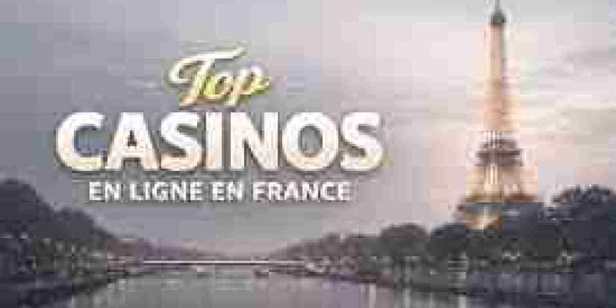 Les Meilleurs Casinos en Ligne Français et Leurs Avantages en 2026