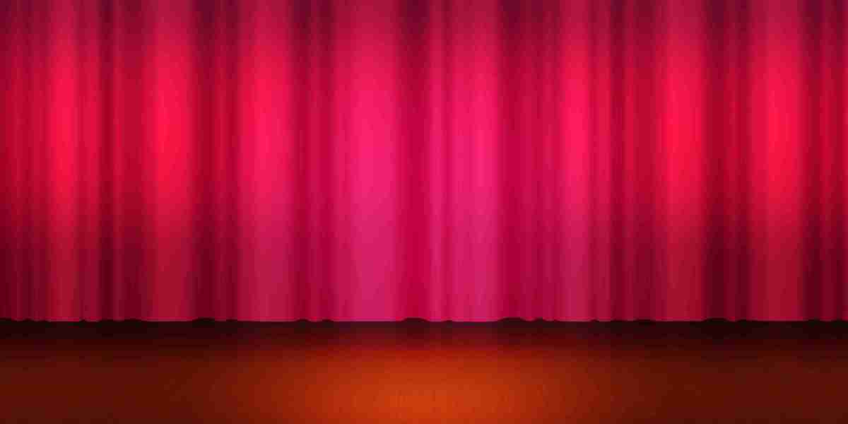 Instant No Credit Check Cash Loans: An Observational Study