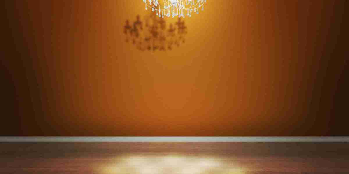 Understanding Gold IRA Accounts: A Comprehensive Guide