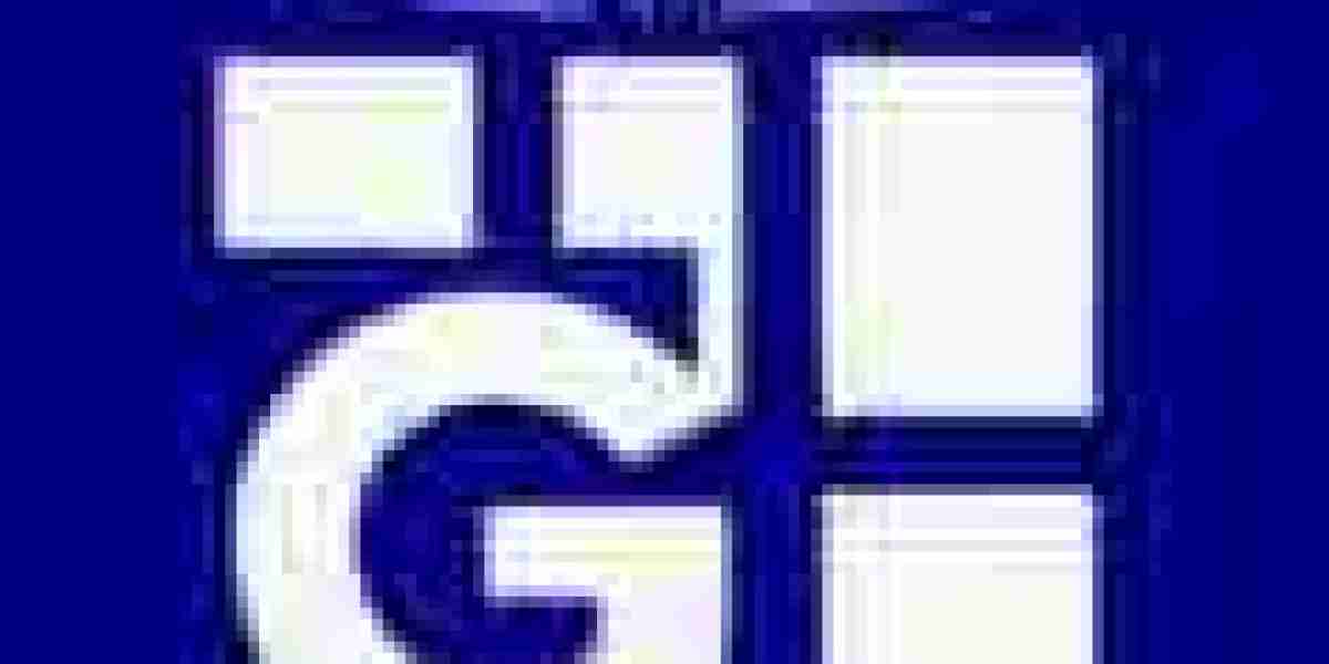 How gift series Is Revolutionizing Corporate Gifting