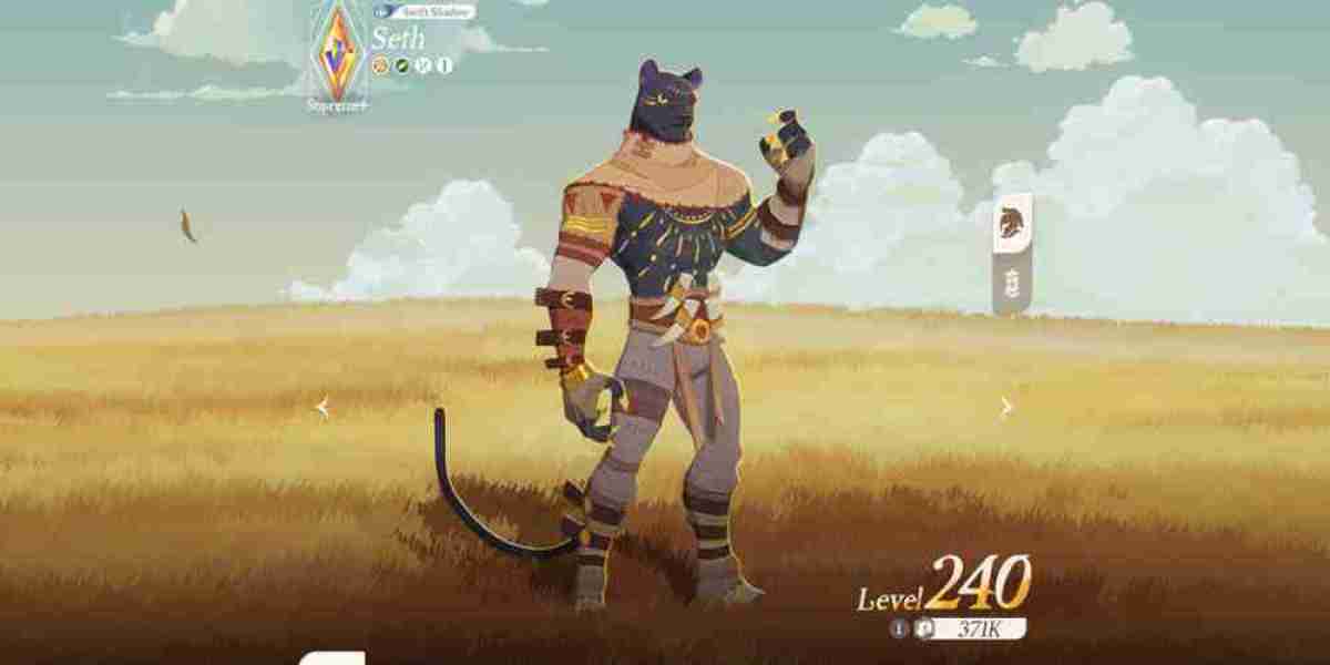 AFK Journey Rogue Characters: Guide & Tier List