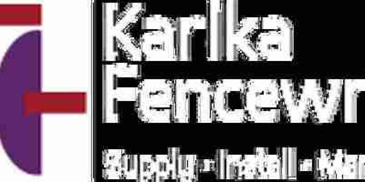 Expert Fence Supply Services for Strong Site Protection