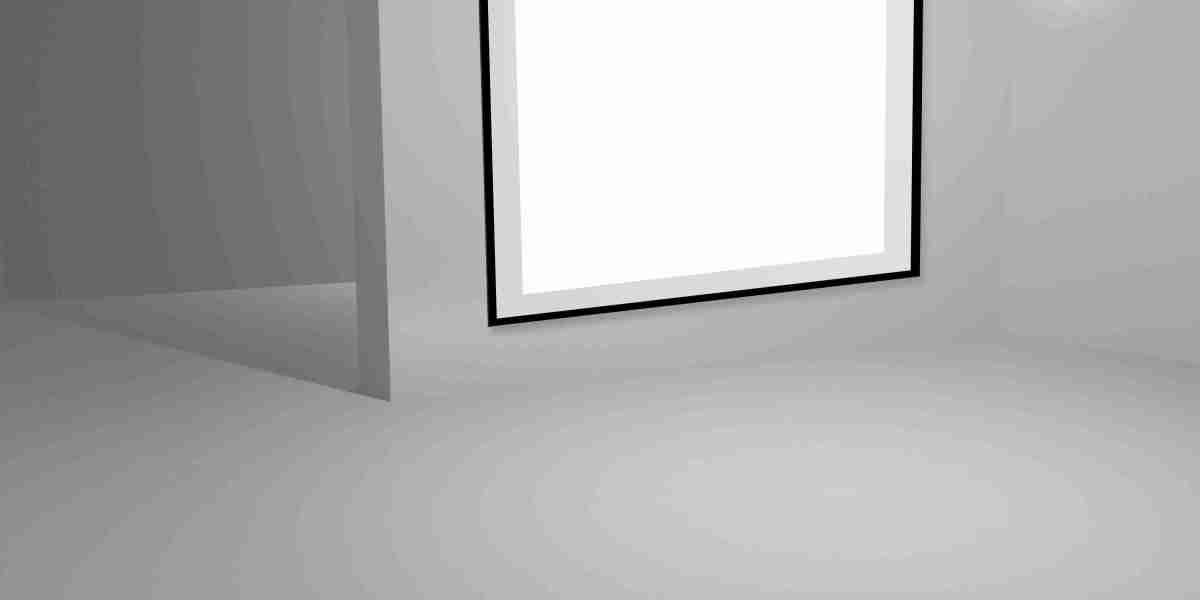 Understanding Installment Loans No Credit Check: A Comprehensive Guide