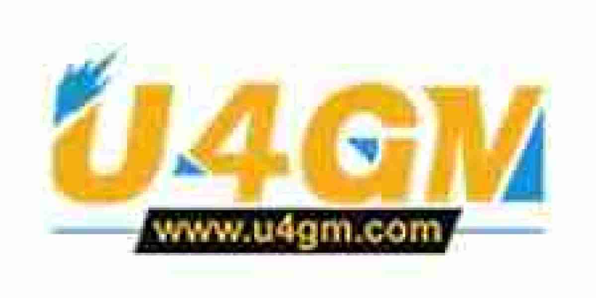 A Complete Guide to Fallout 76 Caps & U4GM’s Offerings