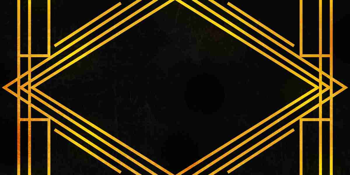 Exploring Sugar Daddy Websites That Actually Work: A Comprehensive Guide