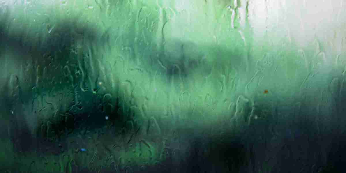 Exploring the Best Sites to Buy Gold Online: A Comprehensive Guide