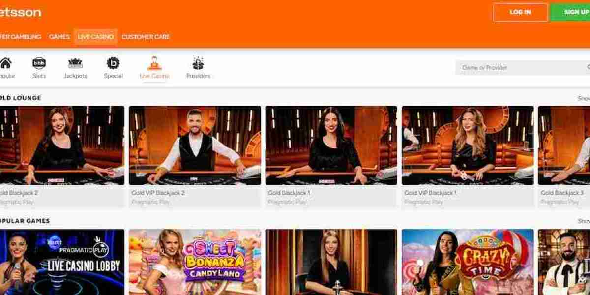 Enjeux culturels et numériques du casino en ligne france